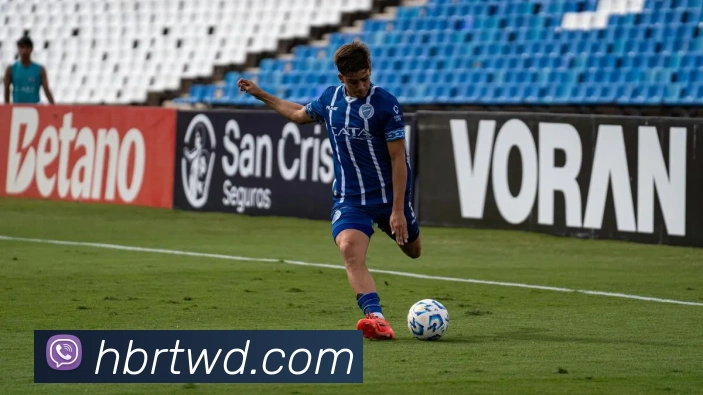 问鼎娱乐发展历程